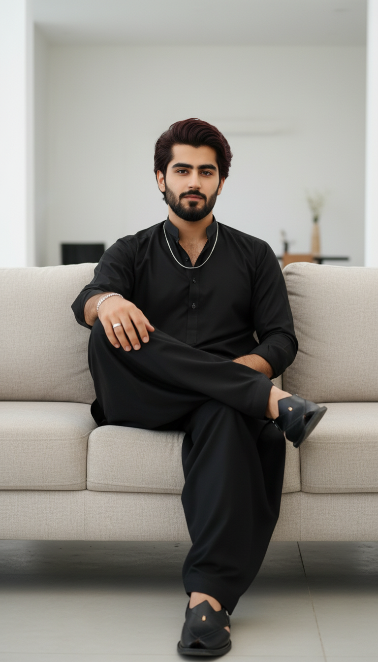 Eid posting